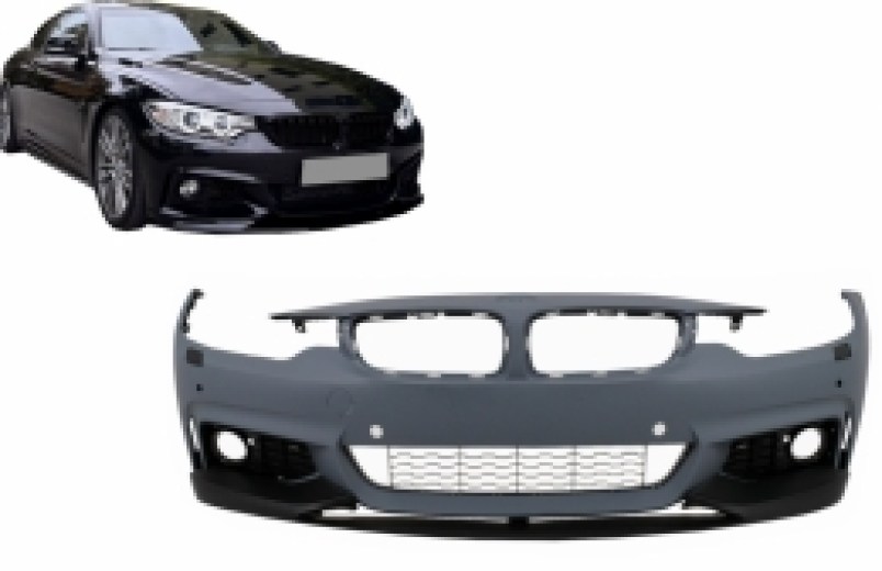 b2b-front-bumper-suitable-for-bmw-4-series-f32-f33_6002801_6127659_th (1)